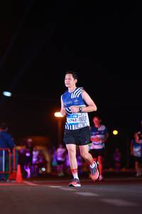 BIB: 42943
                            <button type="button" onclick="openModal(23033972)" class="btn btn-primary btn-sm float-right btn-popup" data-toggle="modal" data-target=".modal-high-quality">
                        <i class="fas fa-shopping-cart"></i> Add to Cart
                    </button>
                                            <button type="button" onclick="isThisMe(23033972, true)" class="btn btn-success btn-sm float-right btn-popup btn-isme hidden" data-toggle="tooltip" data-placement="bottom" title="นี่คือรูปของคุณใช่ไหม คลิกที่นี่เพื่อเอาเข้าอัลบั้ม">
                        <i class="fas fa-plus"></i> Add to album
                    </button>
                    <button type="button" onclick="isThisMe(23033972, false)" class="btn btn-warning btn-sm float-right btn-popup btn-isnotme hidden">
                        <i class="fas fa-ban"></i> Remove from album
                    </button>